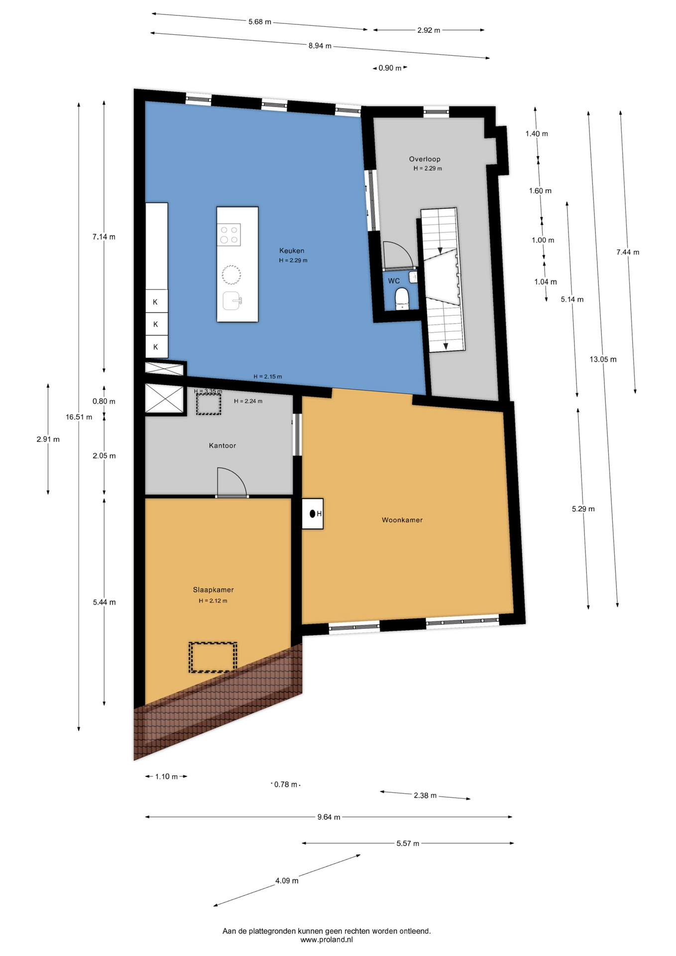 Sneek-–-Hooiblokstraat-5-–-Plattegrond-2.jpg