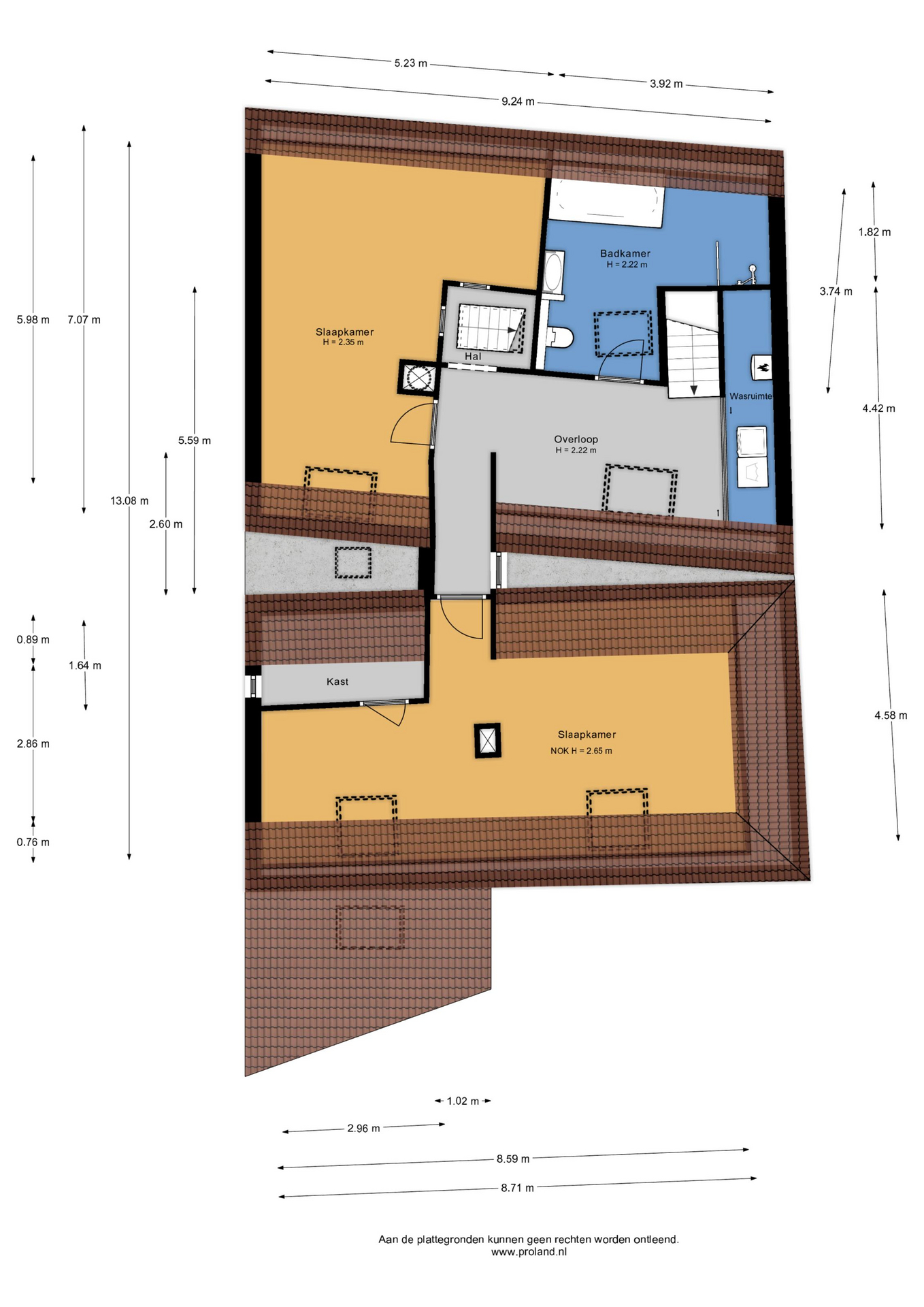 Sneek-–-Hooiblokstraat-5-–-Plattegrond-3.jpg