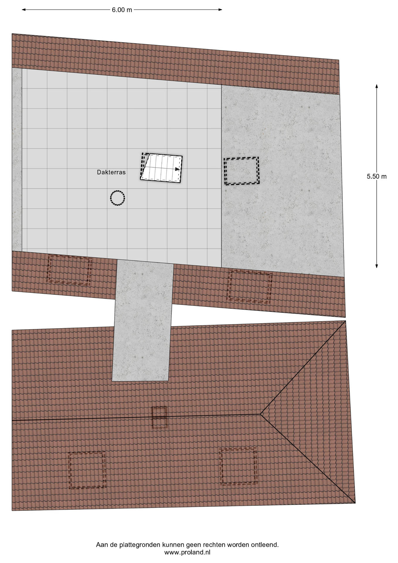 Sneek-–-Hooiblokstraat-5-–-Plattegrond-4.jpg