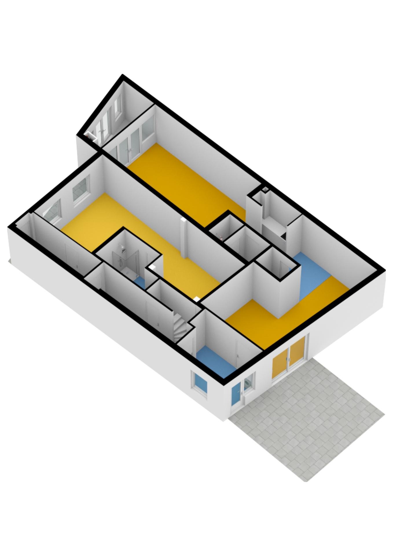 Sneek-–-Hooiblokstraat-5-–-Plattegrond-5.jpg