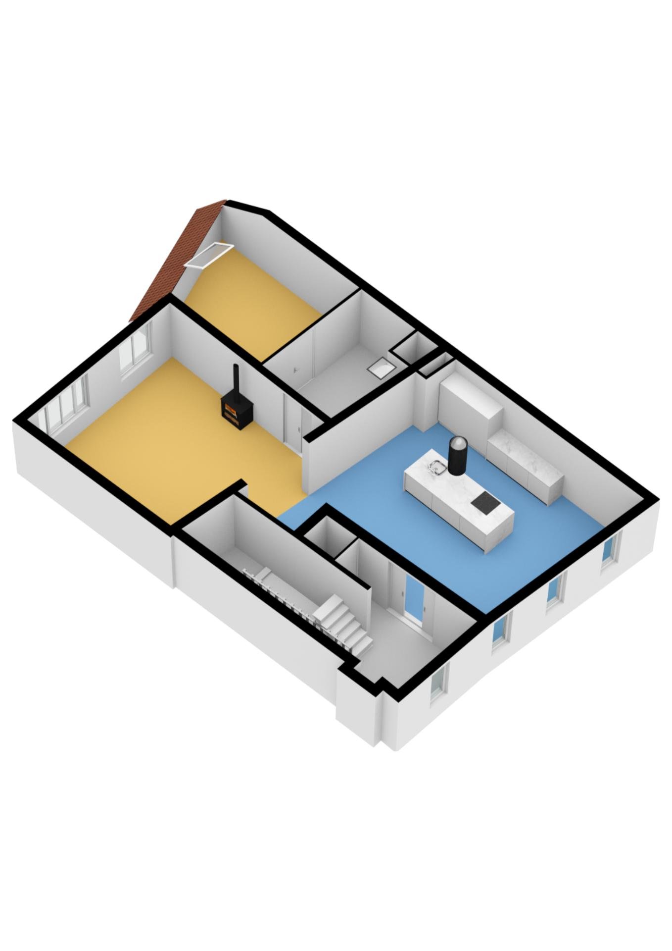 Sneek-–-Hooiblokstraat-5-–-Plattegrond-6.jpg