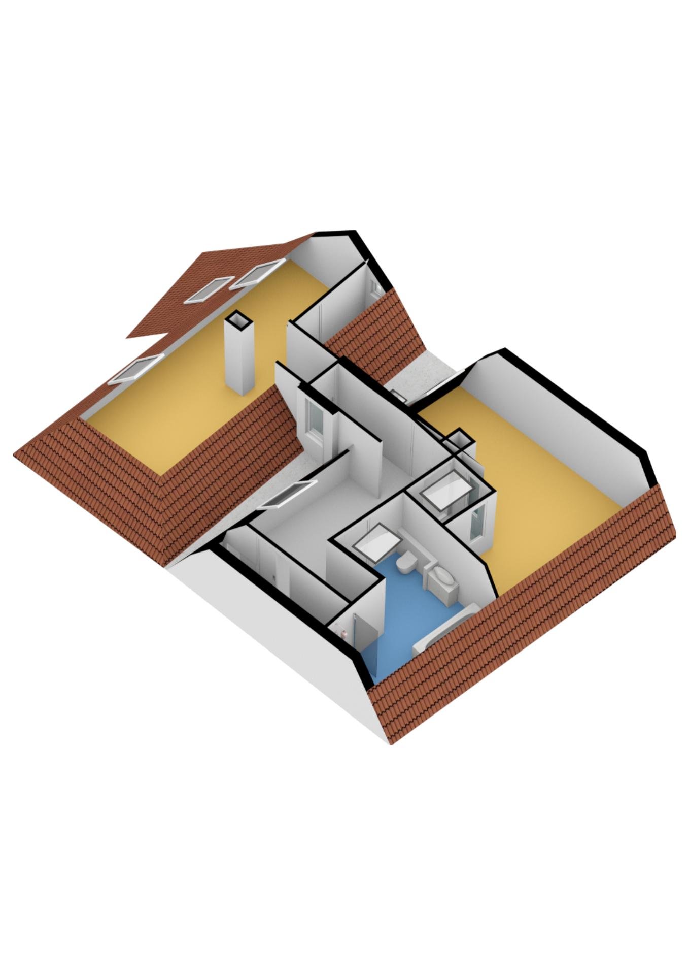 Sneek-–-Hooiblokstraat-5-–-Plattegrond-7.jpg