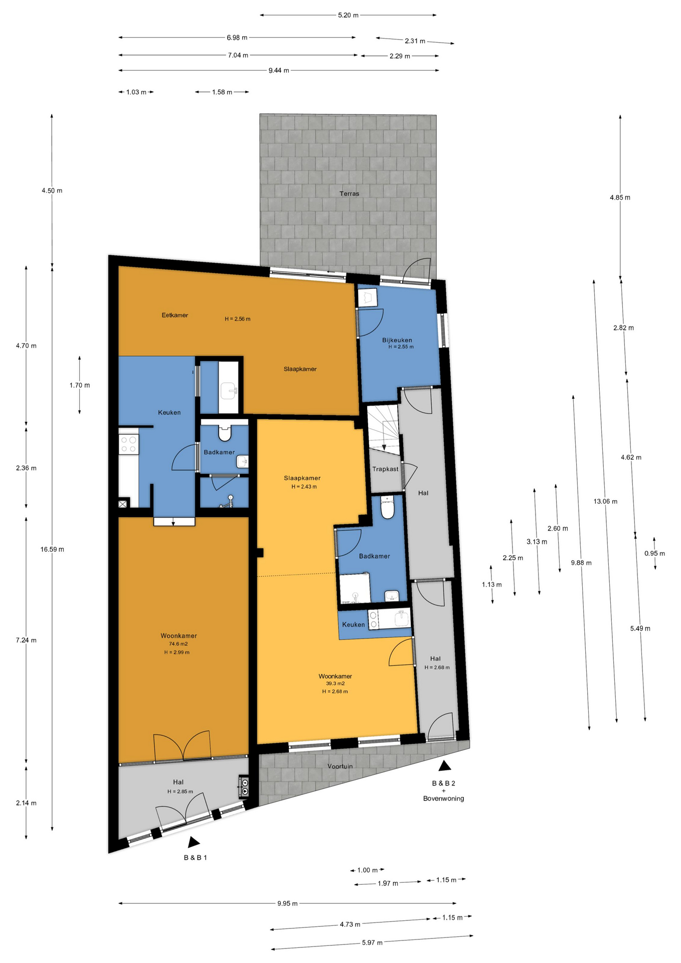 Sneek-–-Hooiblokstraat-5-–-Plattegrond.jpg